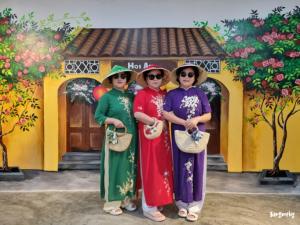 다운로드 (13).jpg